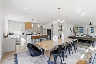 2629 Phillips Ave, Charlotte, NC 28208 - Photo 5