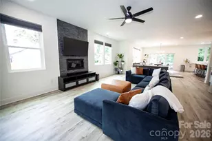 2629 Phillips Ave, Charlotte, NC 28208 - Photo 3