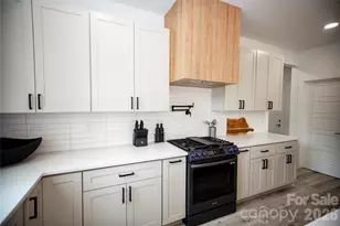 2629 Phillips Ave, Charlotte, NC 28208 - Photo 9