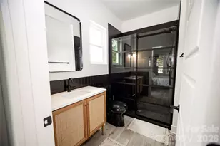 2629 Phillips Ave, Charlotte, NC 28208 - Photo 23