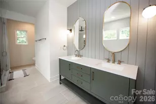 2629 Phillips Ave, Charlotte, NC 28208 - Photo 17