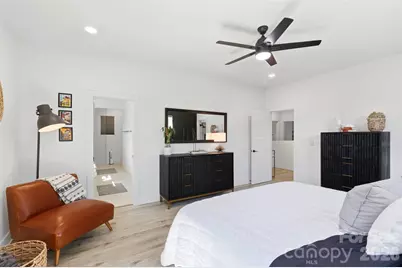 2629 Phillips Avenue, Charlotte, NC 28208 - Photo 15