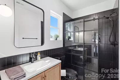 2629 Phillips Avenue, Charlotte, NC 28208 - Photo 25