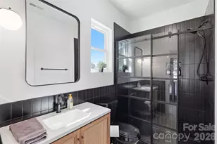 2629 Phillips Ave, Charlotte, NC 28208 - Photo 25