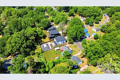 2629 Phillips Avenue, Charlotte, NC 28208 - Photo 35