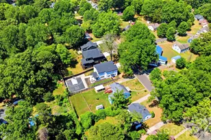 2629 Phillips Ave, Charlotte, NC 28208 - Photo 35
