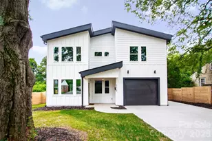2629 Phillips Ave, Charlotte, NC 28208 - Photo 37