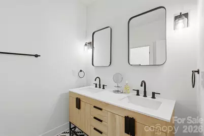 2629 Phillips Avenue, Charlotte, NC 28208 - Photo 21