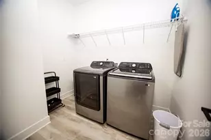 2629 Phillips Ave, Charlotte, NC 28208 - Photo 29