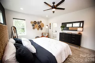 2629 Phillips Ave, Charlotte, NC 28208 - Photo 15