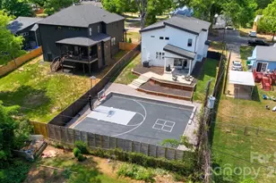 2629 Phillips Ave, Charlotte, NC 28208 - Photo 33