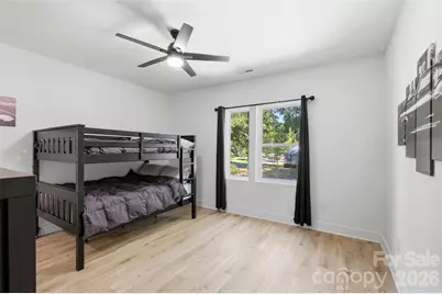 2629 Phillips Avenue, Charlotte, NC 28208 - Photo 17