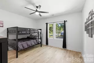 2629 Phillips Ave, Charlotte, NC 28208 - Photo 17
