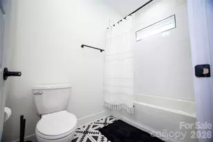 2629 Phillips Ave, Charlotte, NC 28208 - Photo 27