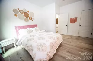 2629 Phillips Ave, Charlotte, NC 28208 - Photo 25