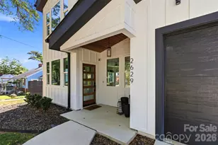 2629 Phillips Ave, Charlotte, NC 28208 - Photo 3