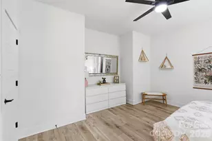 2629 Phillips Ave, Charlotte, NC 28208 - Photo 19