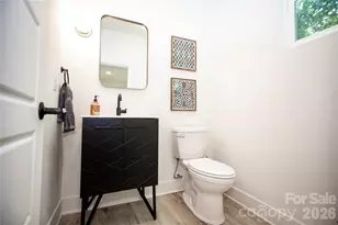 2629 Phillips Ave, Charlotte, NC 28208 - Photo 31