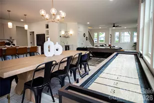 2629 Phillips Ave, Charlotte, NC 28208 - Photo 7
