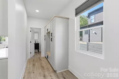 2629 Phillips Avenue, Charlotte, NC 28208 - Photo 27