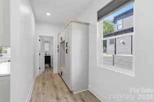 2629 Phillips Ave, Charlotte, NC 28208 - Photo 27