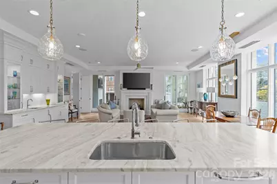 1500 Queens Road #104, Charlotte, NC 28207 - Photo 9