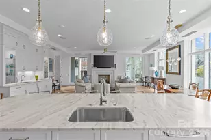 1500 Queens Rd, Charlotte, NC 28207 - Photo 9