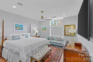 1500 Queens Rd, Charlotte, NC 28207 - Photo 25