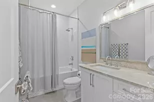 1500 Queens Rd, Charlotte, NC 28207 - Photo 19
