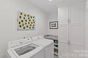 1500 Queens Rd, Charlotte, NC 28207 - Photo 21