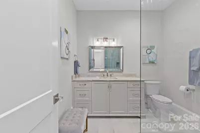 1500 Queens Road #104, Charlotte, NC 28207 - Photo 13