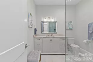 1500 Queens Rd, Charlotte, NC 28207 - Photo 13