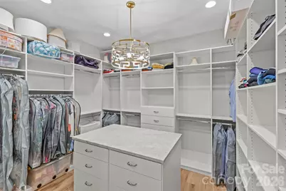 1500 Queens Road #104, Charlotte, NC 28207 - Photo 23
