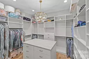1500 Queens Rd, Charlotte, NC 28207 - Photo 23