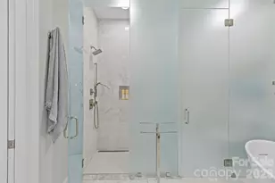 1500 Queens Rd, Charlotte, NC 28207 - Photo 29