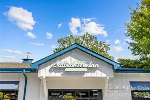 1500 Queens Rd, Charlotte, NC 28207 - Photo 37