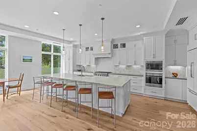 1500 Queens Road #104, Charlotte, NC 28207 - Photo 5