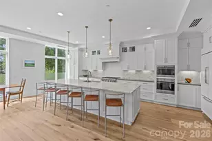 1500 Queens Rd, Charlotte, NC 28207 - Photo 5