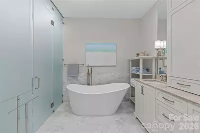 1500 Queens Road #104, Charlotte, NC 28207 - Photo 27