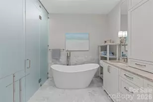 1500 Queens Rd, Charlotte, NC 28207 - Photo 27