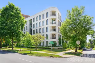 1500 Queens Rd, Charlotte, NC 28207 - Photo 41