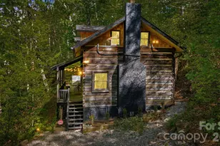 155 Spivey Mountain Rd, Asheville, NC 28806 - Photo 11