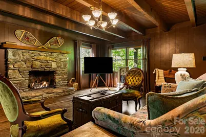 155 Spivey Mountain Road, Asheville, NC 28806 - Photo 5