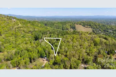 155 Spivey Mountain Road, Asheville, NC 28806 - Photo 43