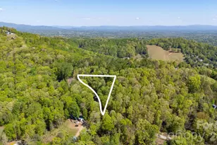 155 Spivey Mountain Rd, Asheville, NC 28806 - Photo 43