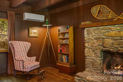 155 Spivey Mountain Road, Asheville, NC 28806 - Photo 19