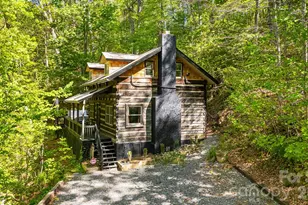 155 Spivey Mountain Rd, Asheville, NC 28806 - Photo 39