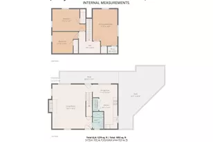 155 Spivey Mountain Rd, Asheville, NC 28806 - Photo 47