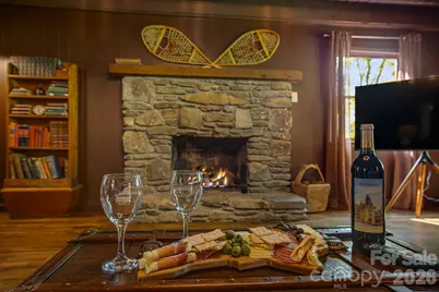 155 Spivey Mountain Road, Asheville, NC 28806 - Photo 5