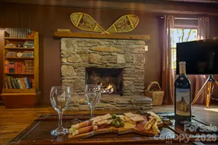 155 Spivey Mountain Rd, Asheville, NC 28806 - Photo 5